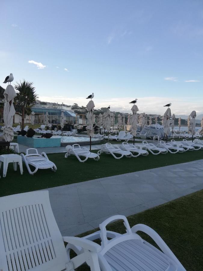 Beacon Island Resort Plettenberg Bay Extérieur photo