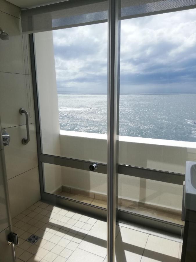 Beacon Island Resort Plettenberg Bay Extérieur photo
