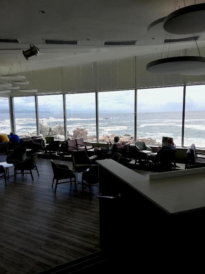 Beacon Island Resort Plettenberg Bay Extérieur photo