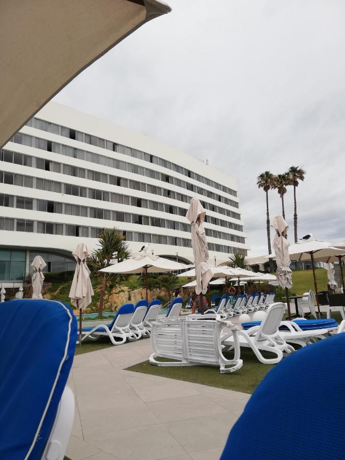 Beacon Island Resort Plettenberg Bay Extérieur photo