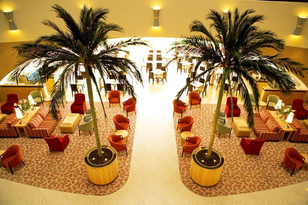 Beacon Island Resort Plettenberg Bay Extérieur photo