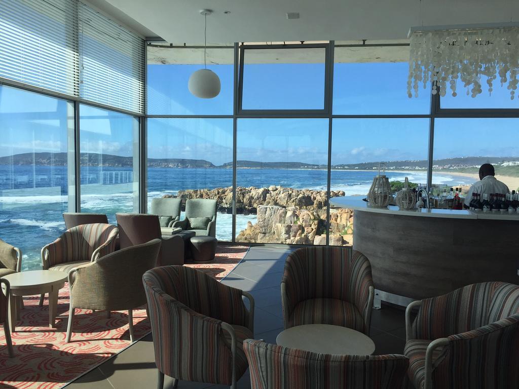 Beacon Island Resort Plettenberg Bay Extérieur photo